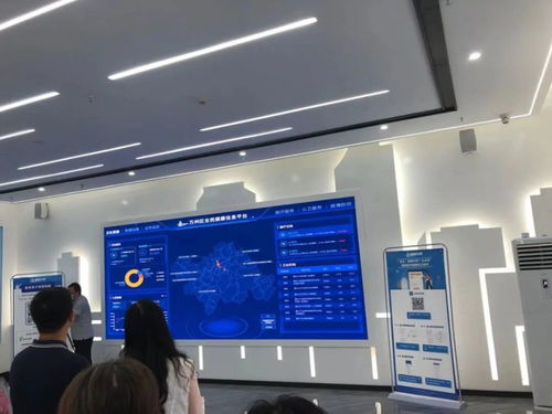 萬州區互聯網信息服務管理新規正式上線，開啟數字生活新篇章